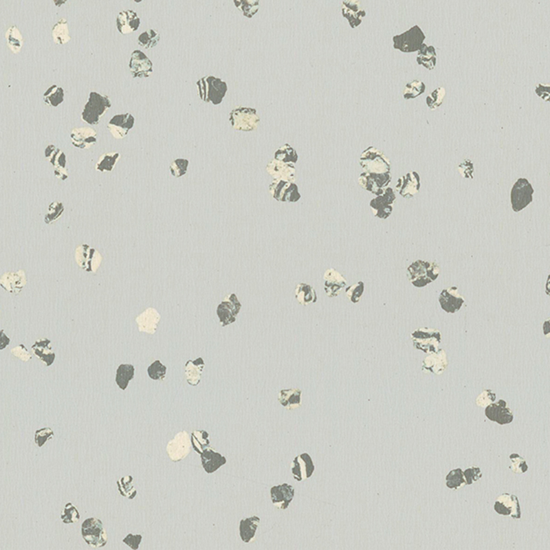 Pardoseală din cauciuc cu capacitate portantă mare