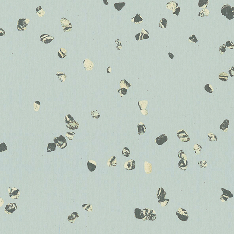 Pardoseală din cauciuc cu capacitate portantă mare