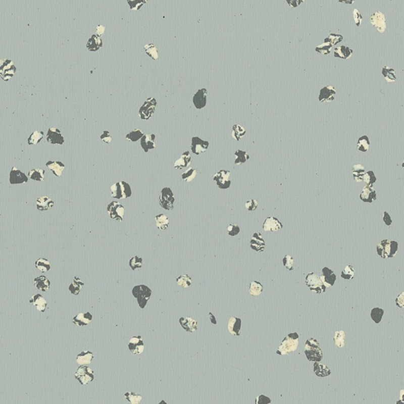 Pardoseală din cauciuc cu capacitate portantă mare