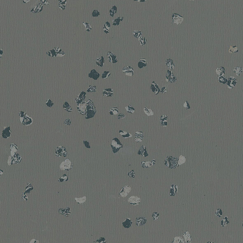 Pardoseală din cauciuc cu capacitate portantă mare