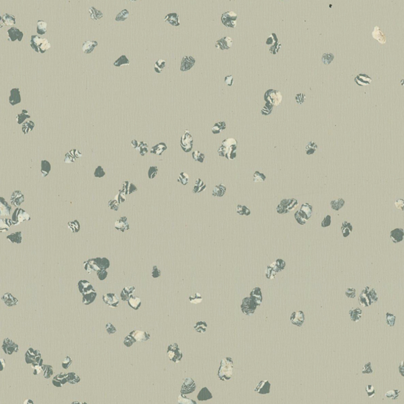 Pardoseală din cauciuc cu capacitate portantă mare