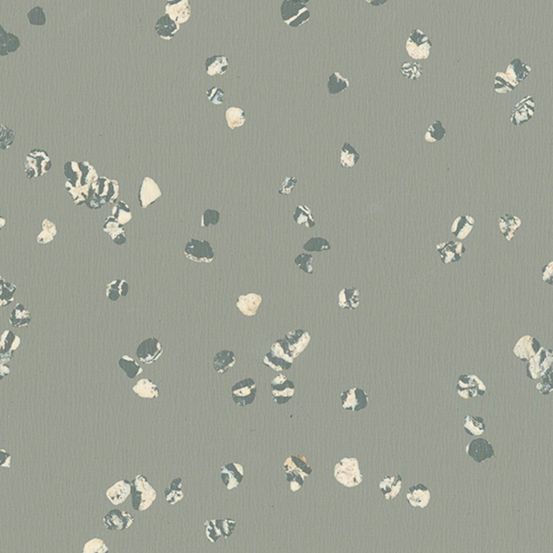 Pardoseală din cauciuc cu capacitate portantă mare