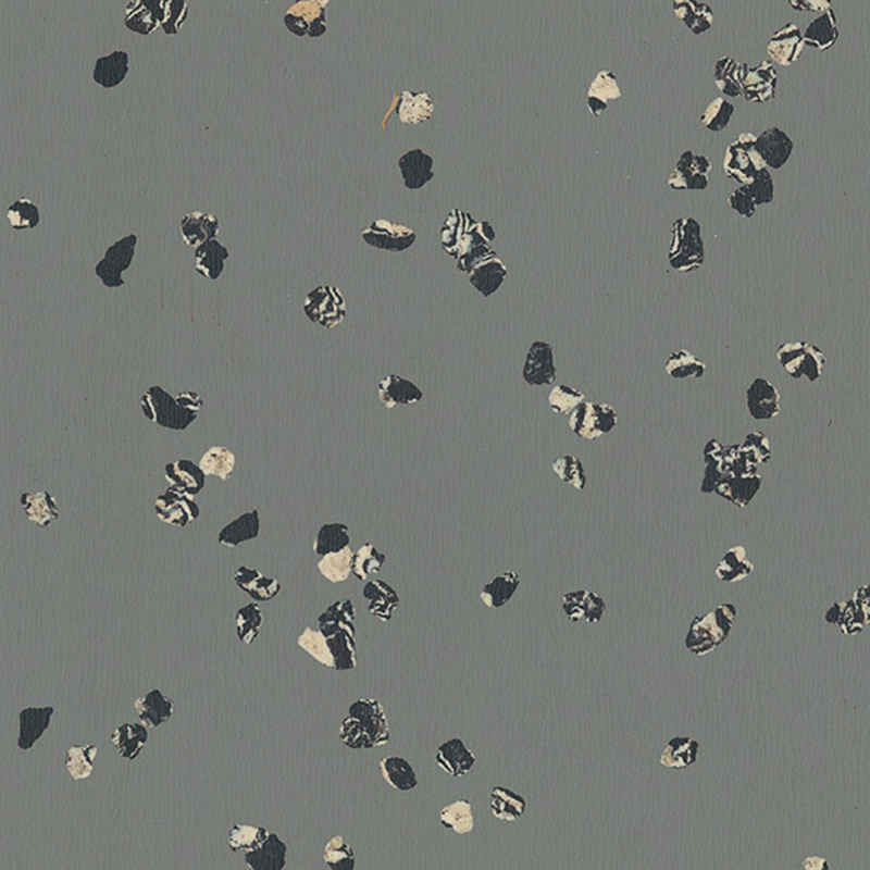 Pardoseală din cauciuc cu capacitate portantă mare