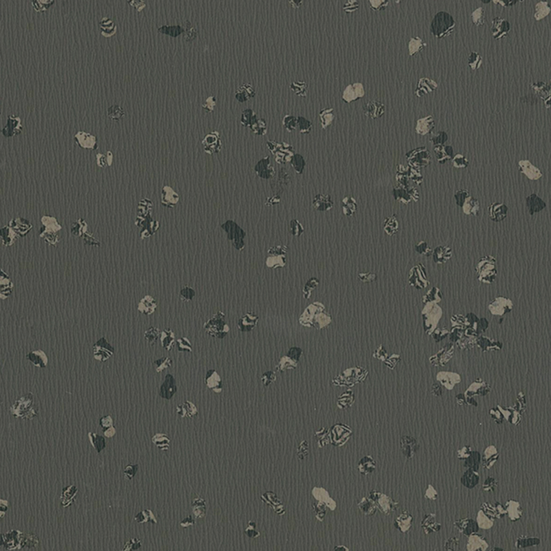 Pardoseală din cauciuc cu capacitate portantă mare