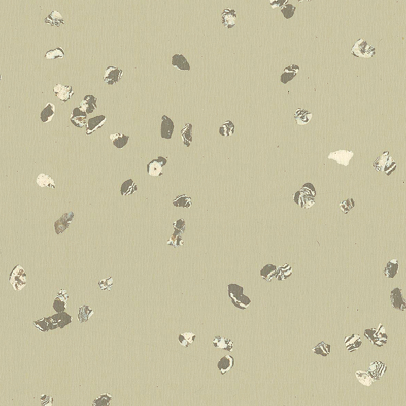 Pardoseală din cauciuc cu capacitate portantă mare