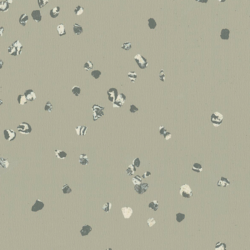 Pardoseală din cauciuc cu capacitate portantă mare