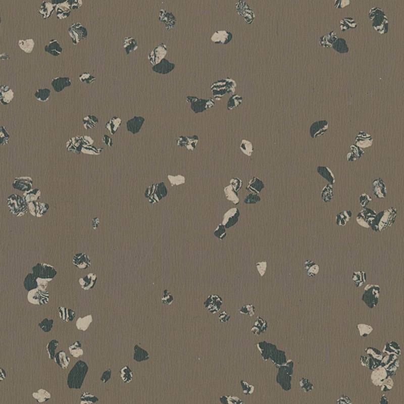 Pardoseală din cauciuc cu capacitate portantă mare