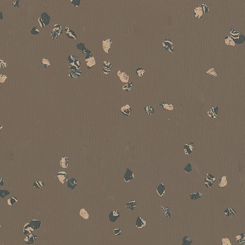 Pardoseală din cauciuc cu capacitate portantă mare