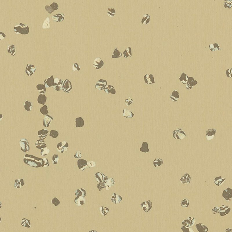 Pardoseală din cauciuc cu capacitate portantă mare