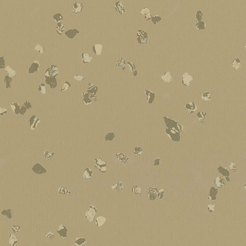 Pardoseală din cauciuc cu capacitate portantă mare