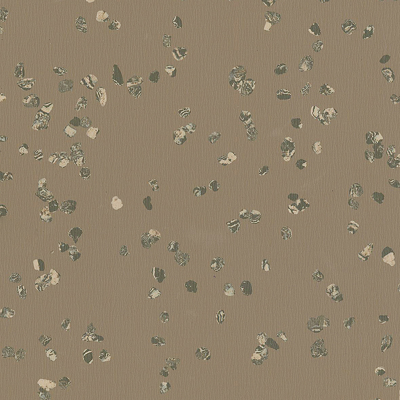 Pardoseală din cauciuc cu capacitate portantă mare