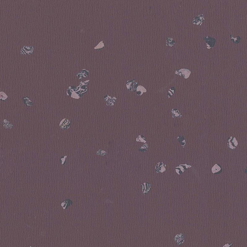 Pardoseală din cauciuc cu capacitate portantă mare