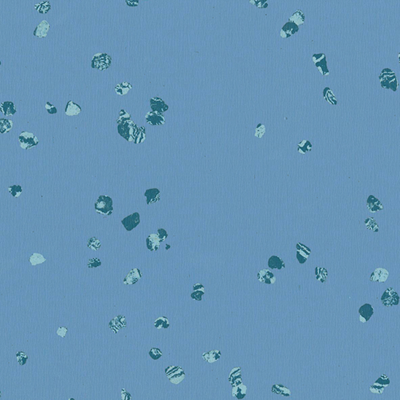 Pardoseală din cauciuc cu capacitate portantă mare