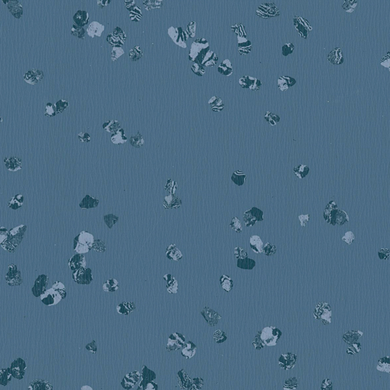 Pardoseală din cauciuc cu capacitate portantă mare