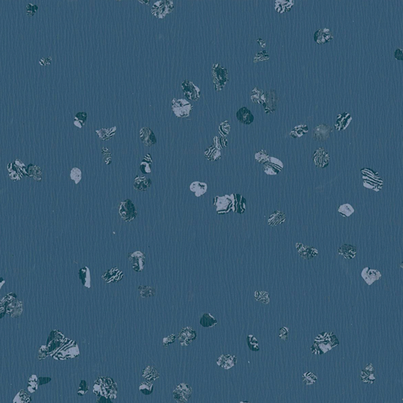 Pardoseală din cauciuc cu capacitate portantă mare