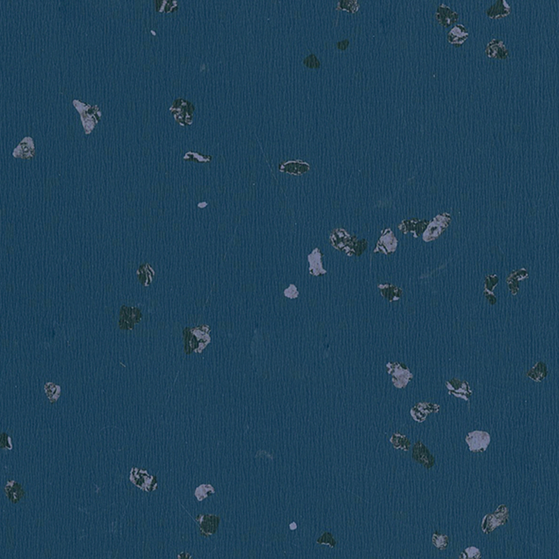 Pardoseală din cauciuc cu capacitate portantă mare