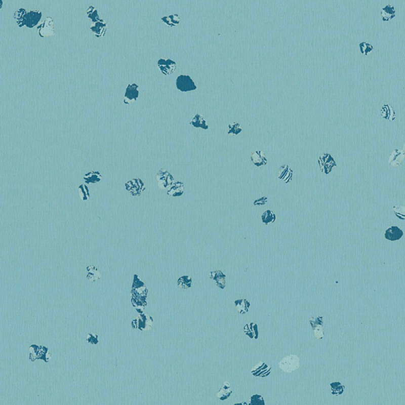 Pardoseală din cauciuc cu capacitate portantă mare