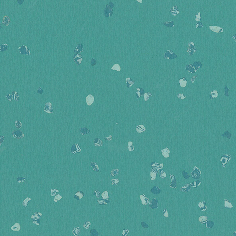 Pardoseală din cauciuc cu capacitate portantă mare