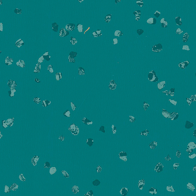 Pardoseală din cauciuc cu capacitate portantă mare