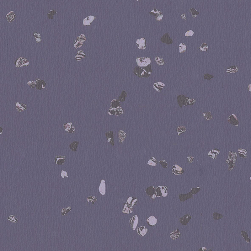 Pardoseală din cauciuc cu capacitate portantă mare