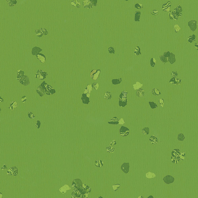 Pardoseală din cauciuc cu capacitate portantă mare