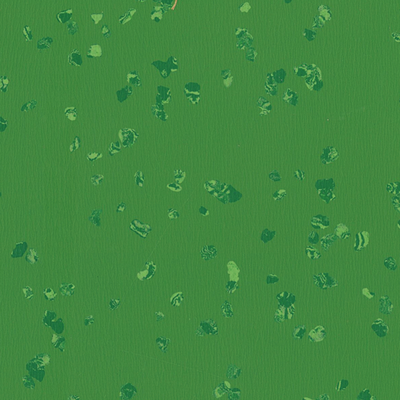 Pardoseală din cauciuc cu capacitate portantă mare