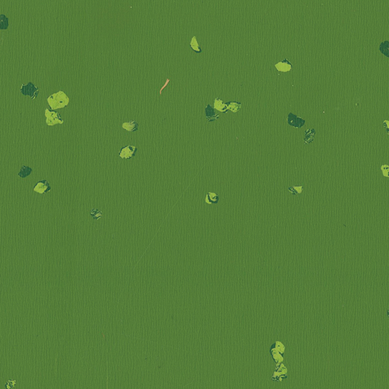 Pardoseală din cauciuc cu capacitate portantă mare