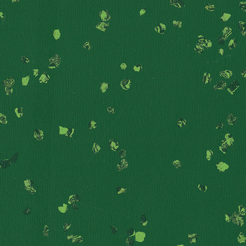 Pardoseală din cauciuc cu capacitate portantă mare