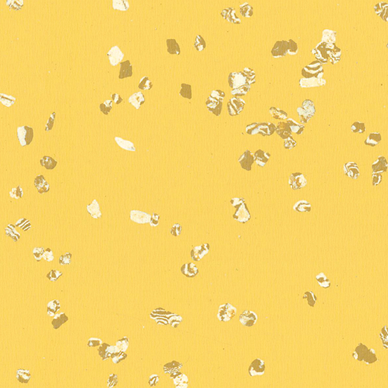 Pardoseală din cauciuc cu capacitate portantă mare