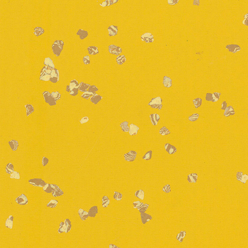 Pardoseală din cauciuc cu capacitate portantă mare