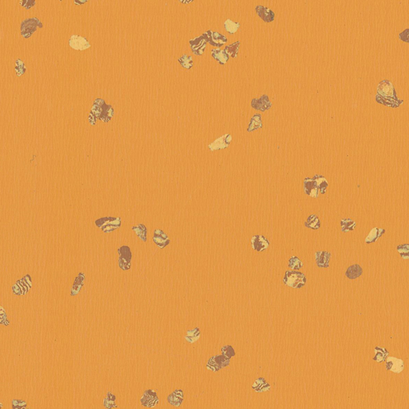 Pardoseală din cauciuc cu capacitate portantă mare