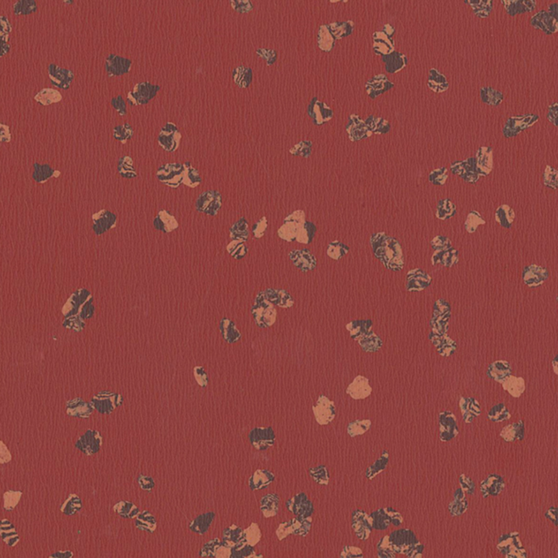 Pardoseală din cauciuc cu capacitate portantă mare