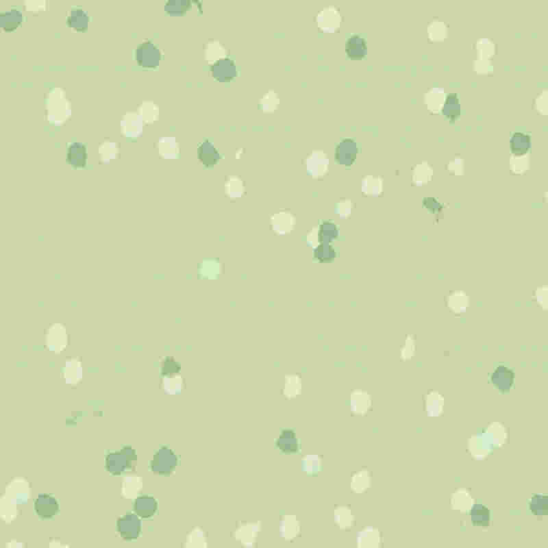 Pardoseală din cauciuc și plastic ignifugă și rezistentă la apă