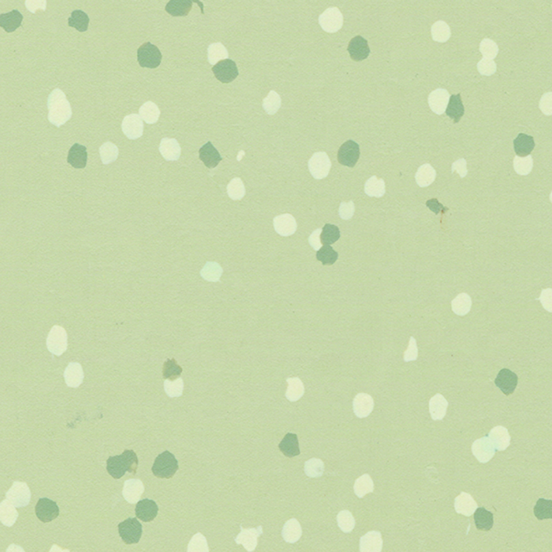 Pardoseală din cauciuc și plastic ignifugă și rezistentă la apă