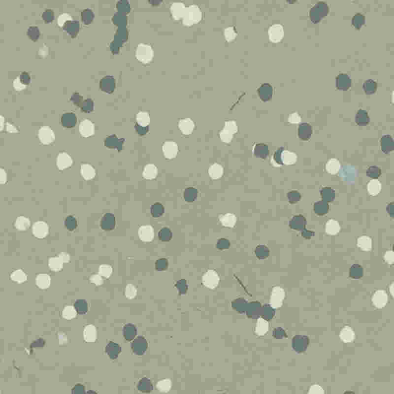 Pardoseală din cauciuc și plastic ignifugă și rezistentă la apă