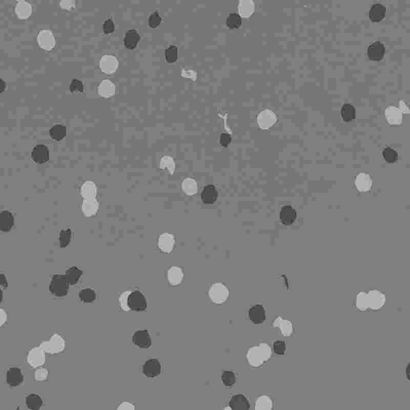 Pardoseală din cauciuc și plastic ignifugă și rezistentă la apă