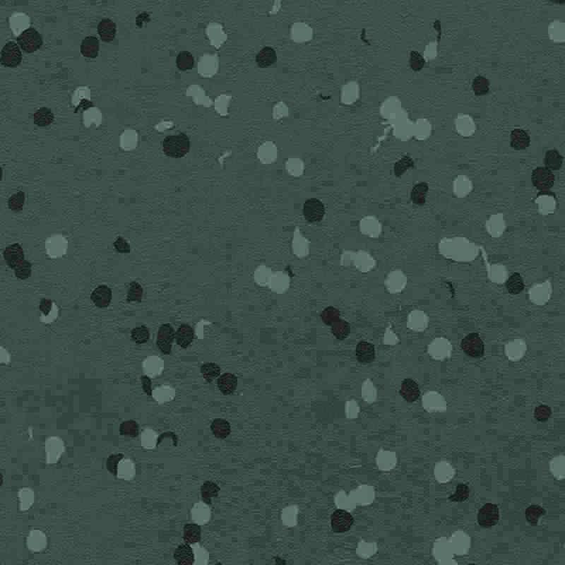 Pardoseală din cauciuc și plastic ignifugă și rezistentă la apă