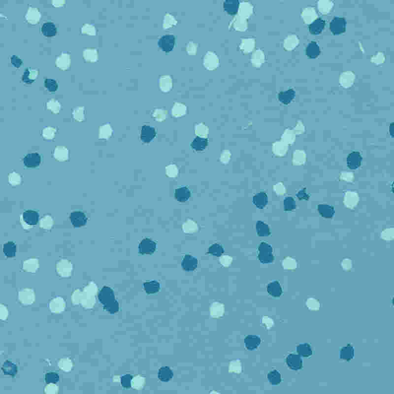 Pardoseală din cauciuc și plastic ignifugă și rezistentă la apă