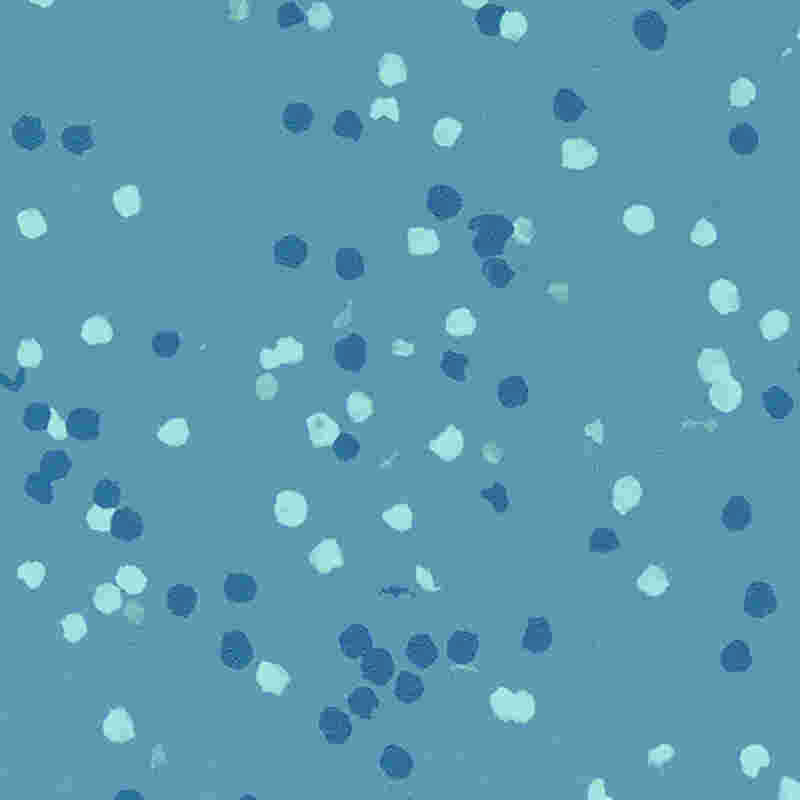 Pardoseală din cauciuc și plastic ignifugă și rezistentă la apă