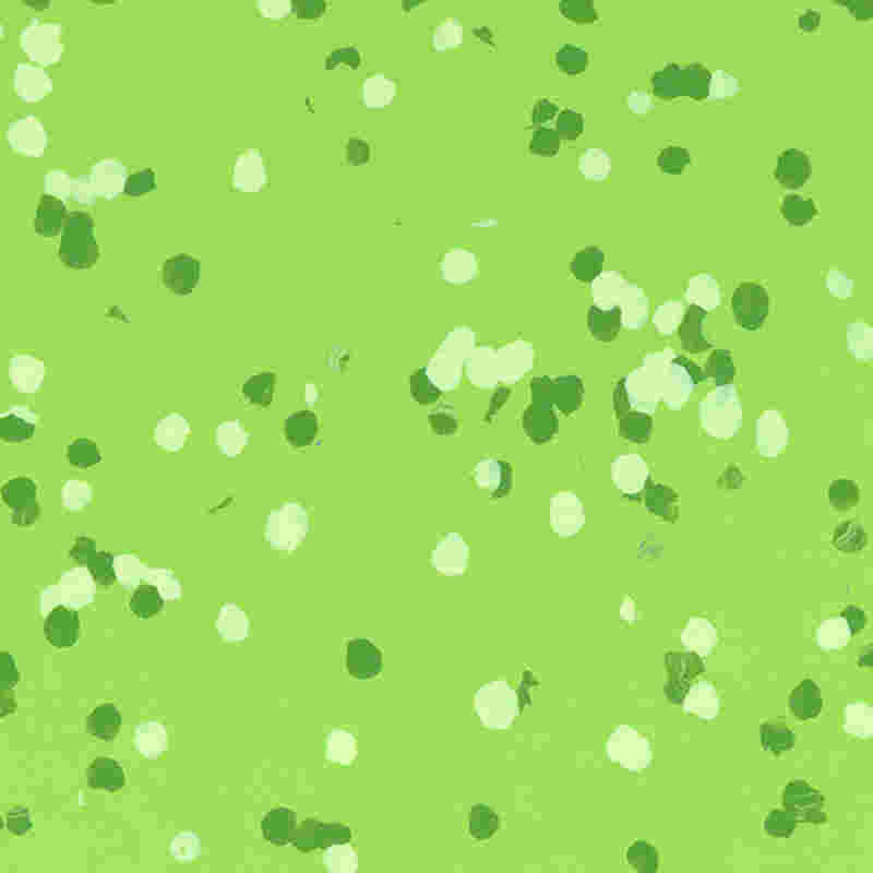 Pardoseală din cauciuc și plastic ignifugă și rezistentă la apă