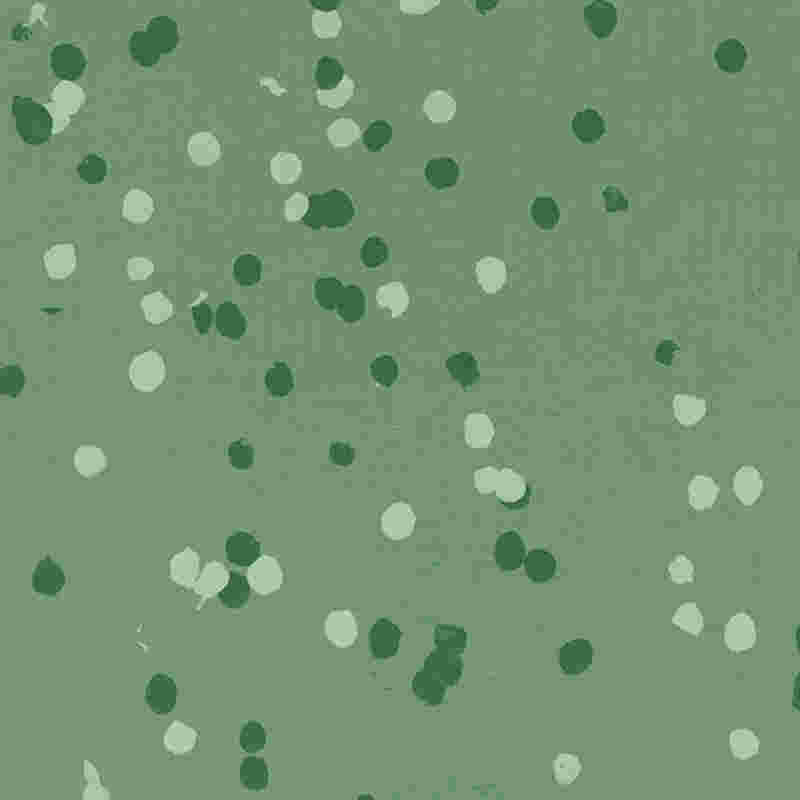 Pardoseală din cauciuc și plastic ignifugă și rezistentă la apă