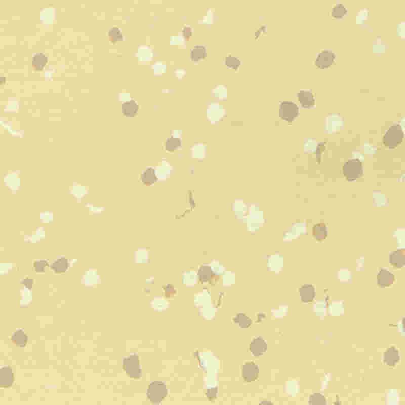 Pardoseală din cauciuc și plastic ignifugă și rezistentă la apă