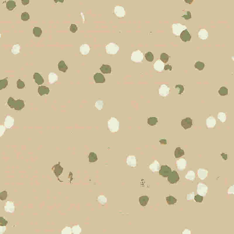 Pardoseală din cauciuc și plastic ignifugă și rezistentă la apă