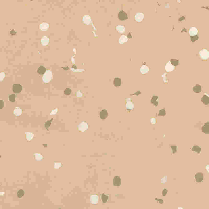 Pardoseală din cauciuc și plastic ignifugă și rezistentă la apă