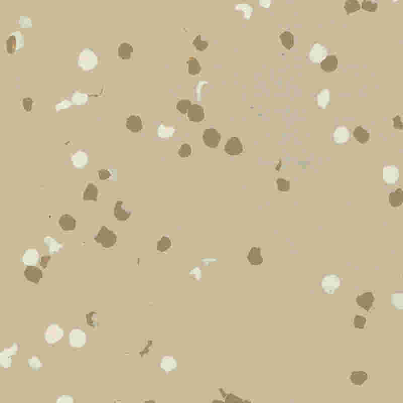 Pardoseală din cauciuc și plastic ignifugă și rezistentă la apă