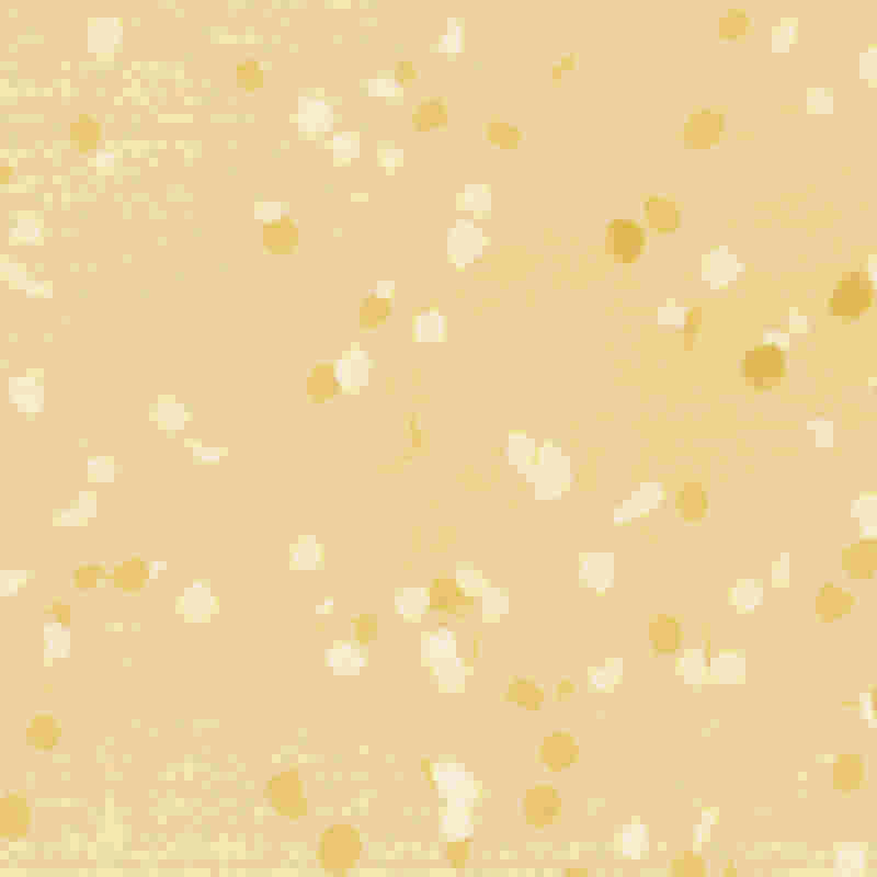 Pardoseală din cauciuc și plastic ignifugă și rezistentă la apă