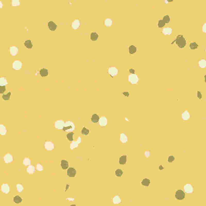 Pardoseală din cauciuc și plastic ignifugă și rezistentă la apă