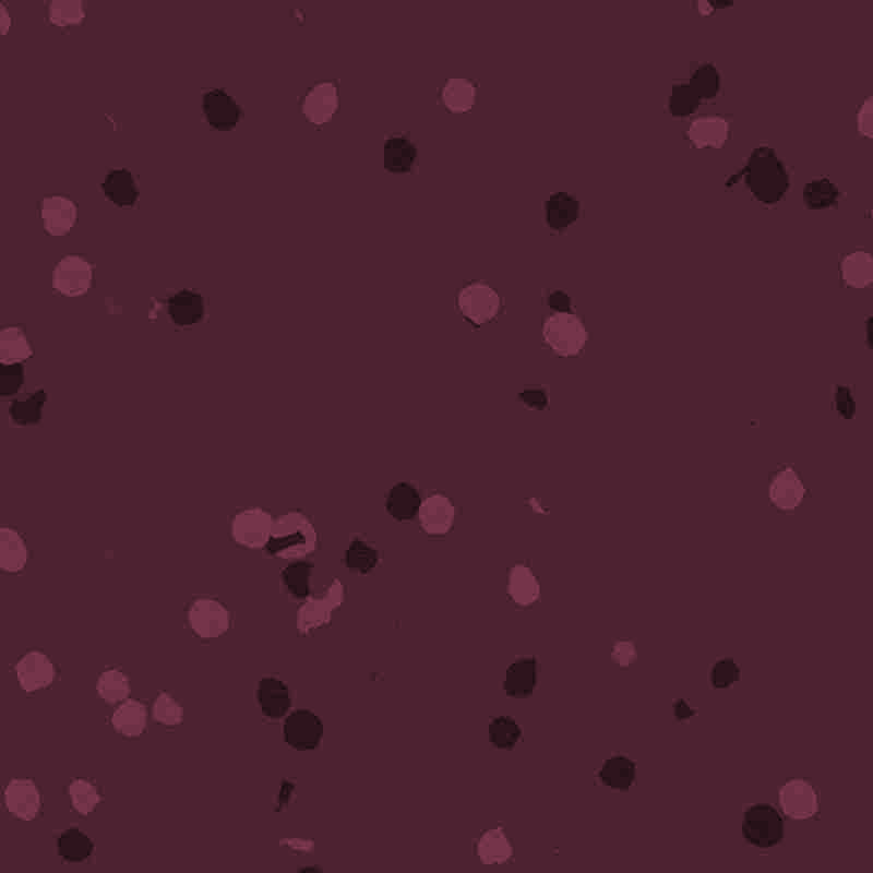 Pardoseală din cauciuc și plastic ignifugă și rezistentă la apă