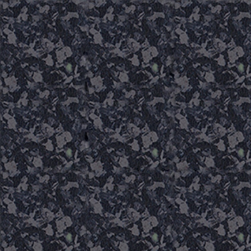 Pardoseală omogenă de înaltă calitate și flexibilitate