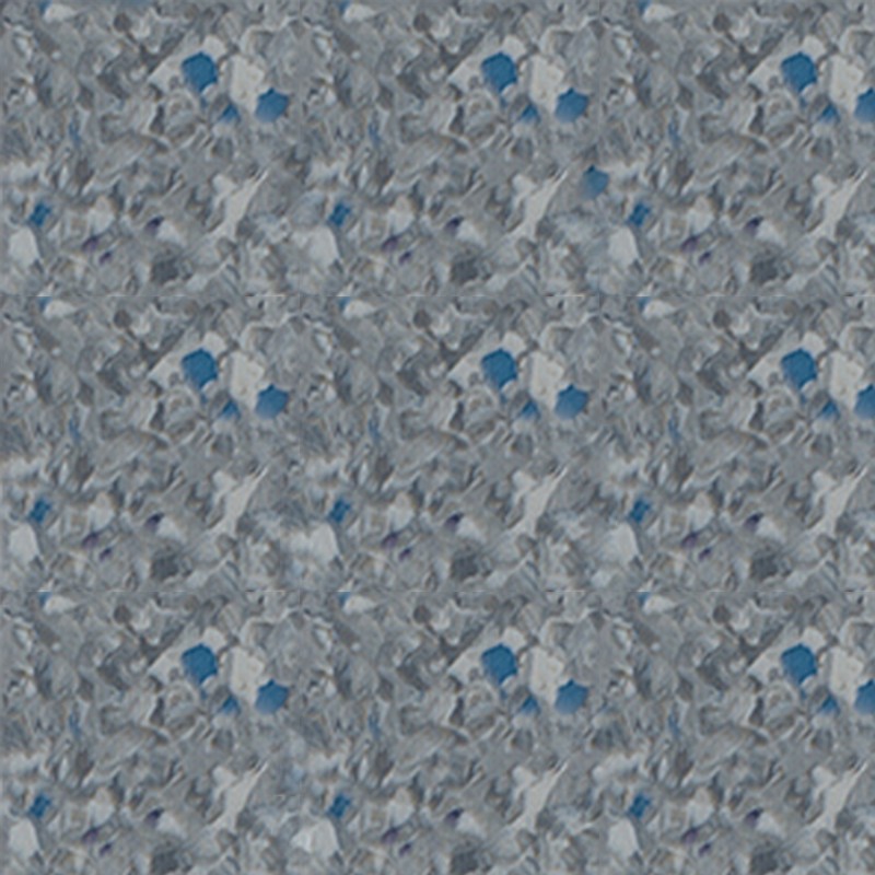 Pardoseală omogenă de înaltă calitate și flexibilitate